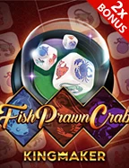 Tampilan permainan mobile untuk akses BIGWIN189