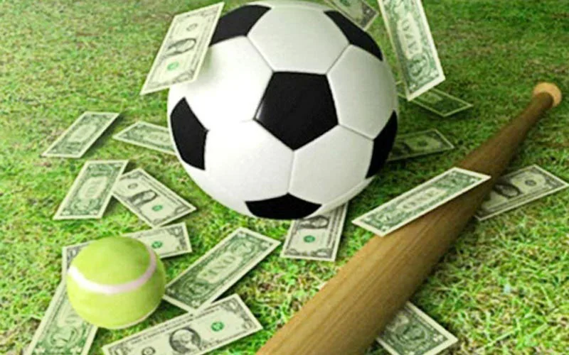 Daftar pertandingan olahraga dan kompetisi pada layar mobile