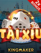 Akses BIGWIN189 pada perangkat mobile