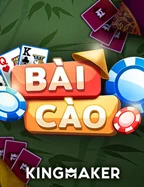 Ilustrasi kategori permainan dalam pengalaman mobile BIGWIN189